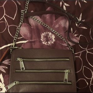 Rebecca Minkoff Crossbody